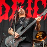 0762 Brutal Assault 2023